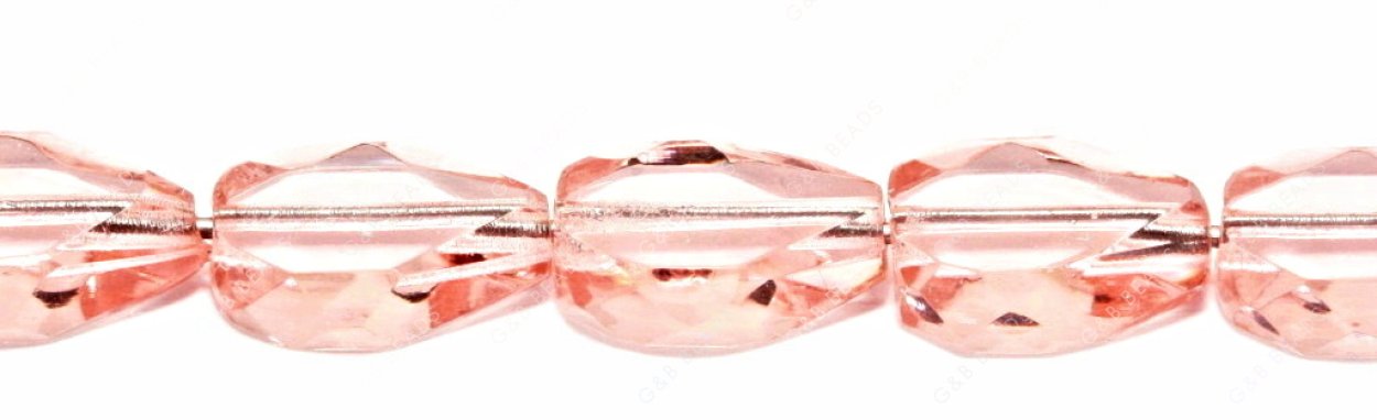 151-99-045 13x10mm 70110