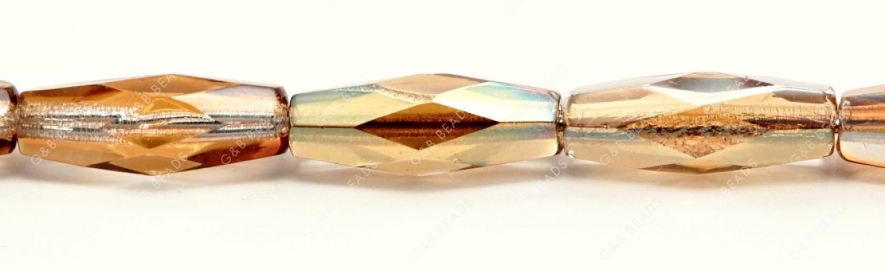 151-99-053 15x6mm 00030/22501