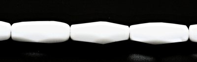 151-99-053 15x6mm 03000