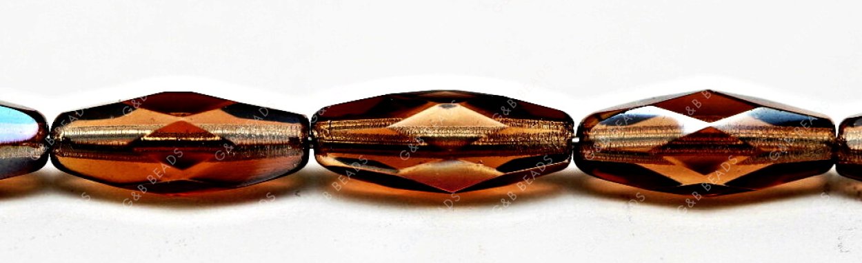 151-99-053 15x6mm 10220/22501