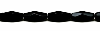 151-99-053 11x5mm 23980
