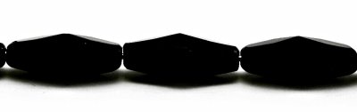 151-99-053 15x6mm 23980