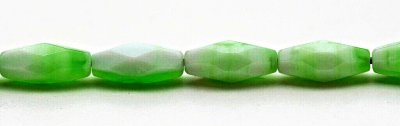 151-99-053 11x5mm z0050