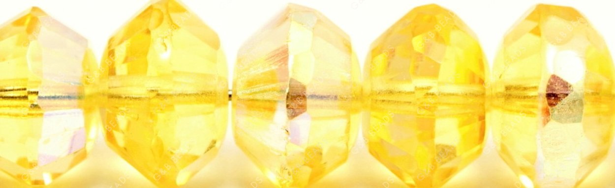 151-99-054 9x14mm 80120/28701