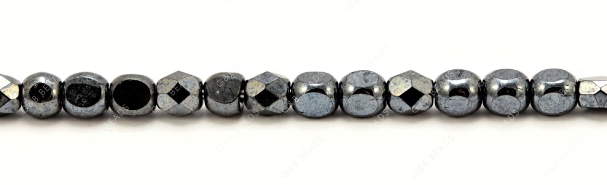 151-99-992 4x4mm 23980/14400