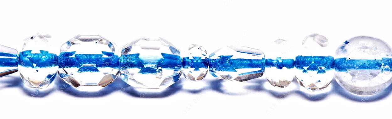 151-99-999 xmm 00030/44836