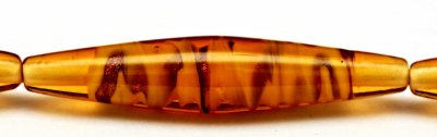 271-29-306 40x8mm v0750