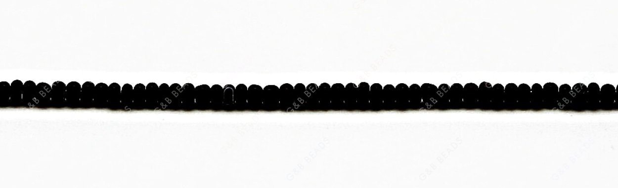 971-19-001 13xmm 13640