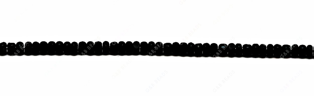 971-19-001 11xmm 23980