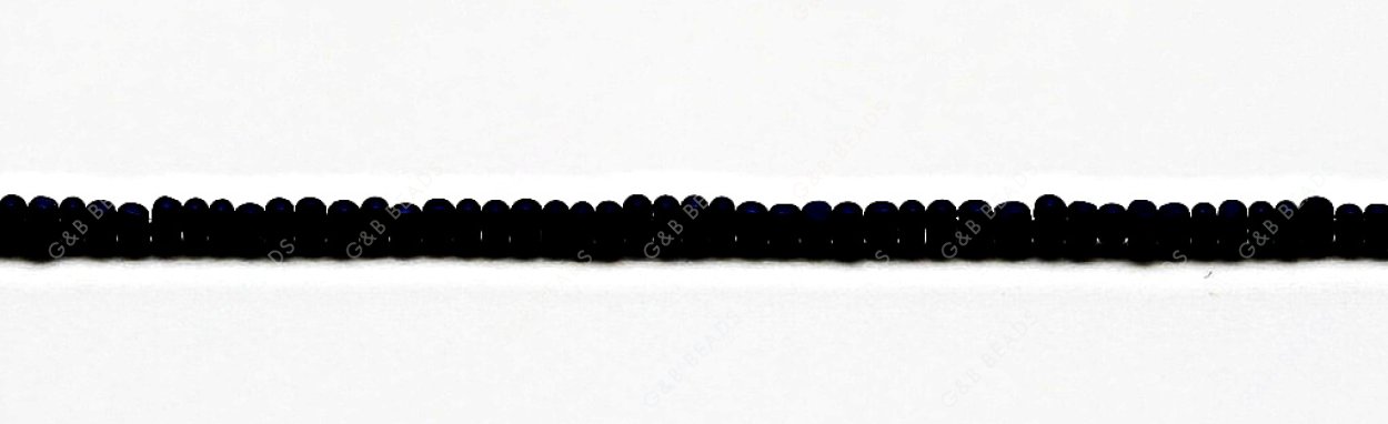 971-19-001 13xmm 33060