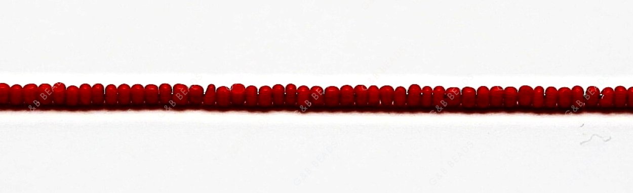 971-19-001 13xmm 93190