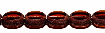 991-30-310 10x9mm 10220/84110