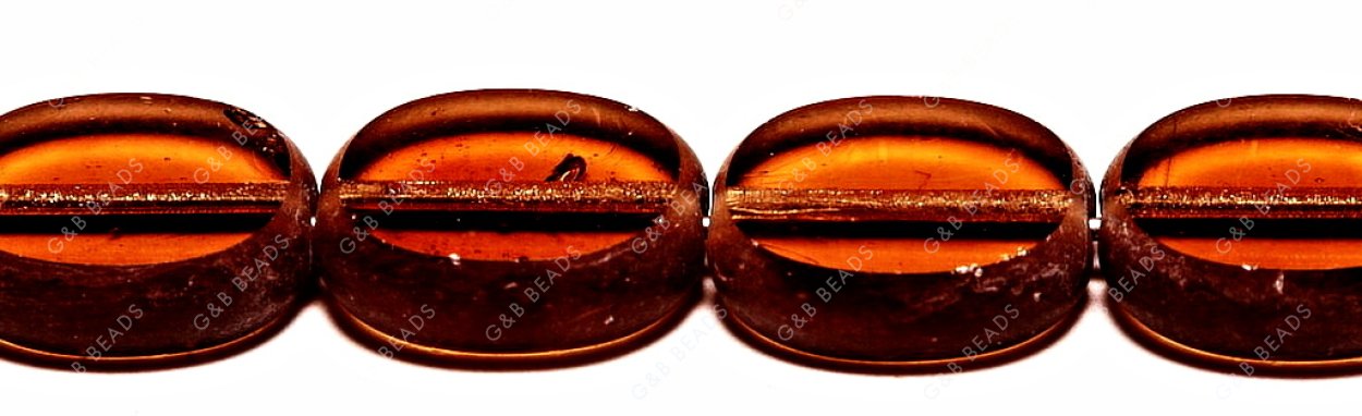 991-30-310 14x12mm 10220/84110