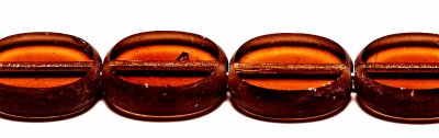 991-30-310 14x12mm 10220/84110