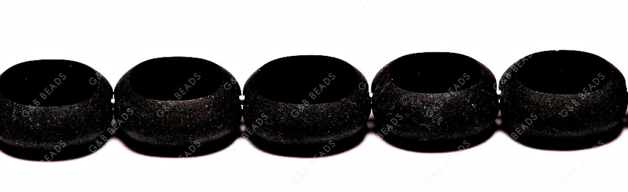 991-30-310 10x9mm 23980/84110