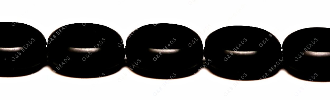 991-30-310 14x12mm 23980/84110