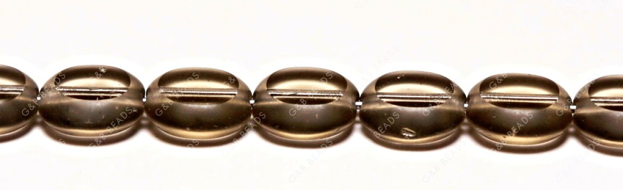 991-30-310 10x9mm 40010/84110