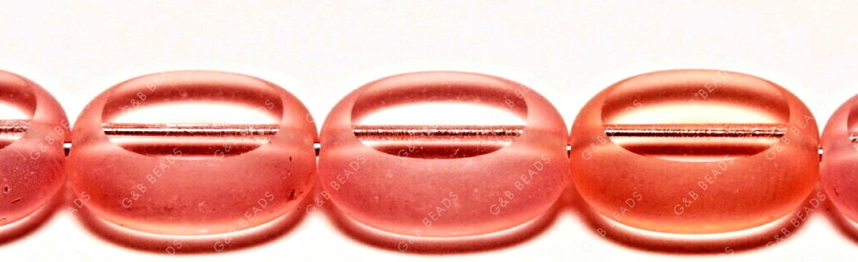 991-30-310 14x12mm 70110/84110