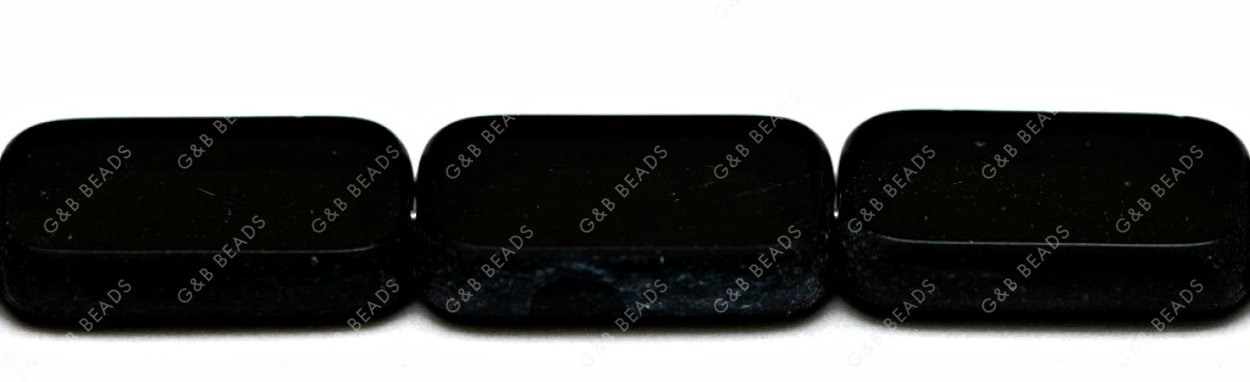 991-30-342 16x10mm 23980/84110