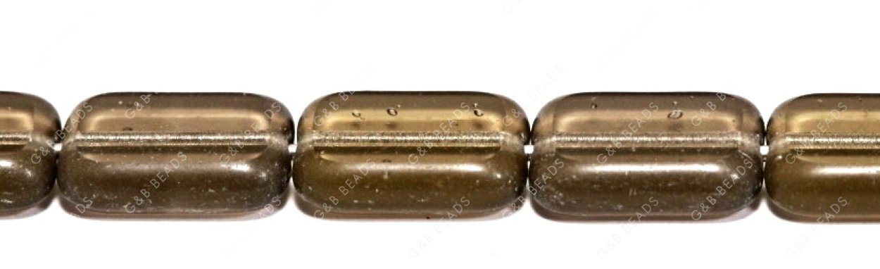 991-30-342 12x8mm 40010/84110