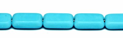 991-30-342 12x8mm 63030/84110