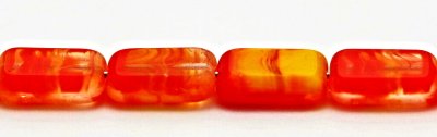 991-30-342 12x8mm m0120/84110