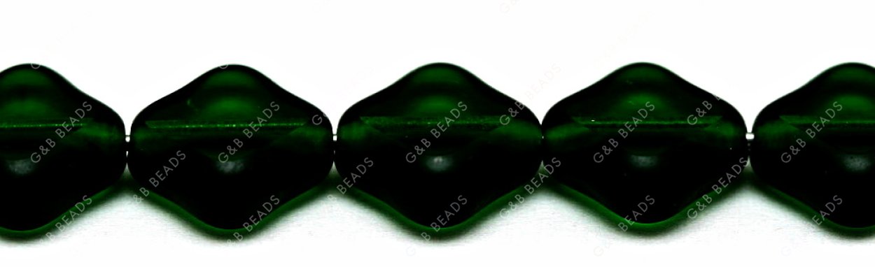 991-30-356 12mm 50140/84110