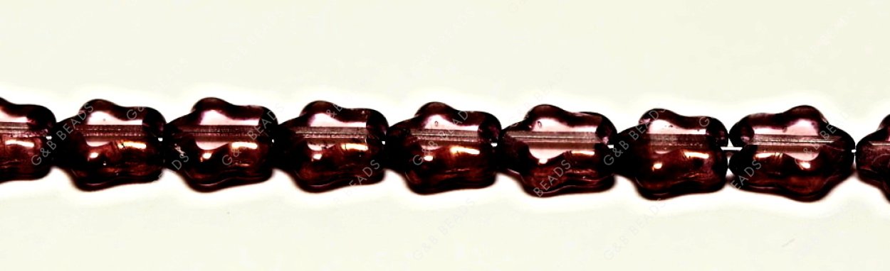 991-30-380 8mm 20020/14415