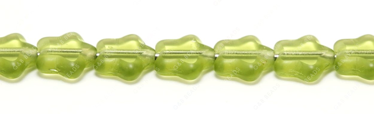 991-30-380 8mm 50230/84110