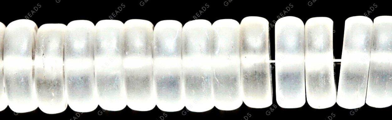 991-49-013 3x11mm 00030/84110