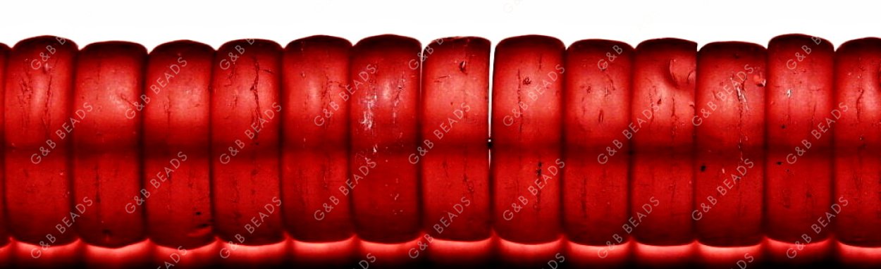 991-49-013 3x11mm 20020/84110