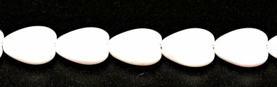 991-79-001 10mm 03000/84110