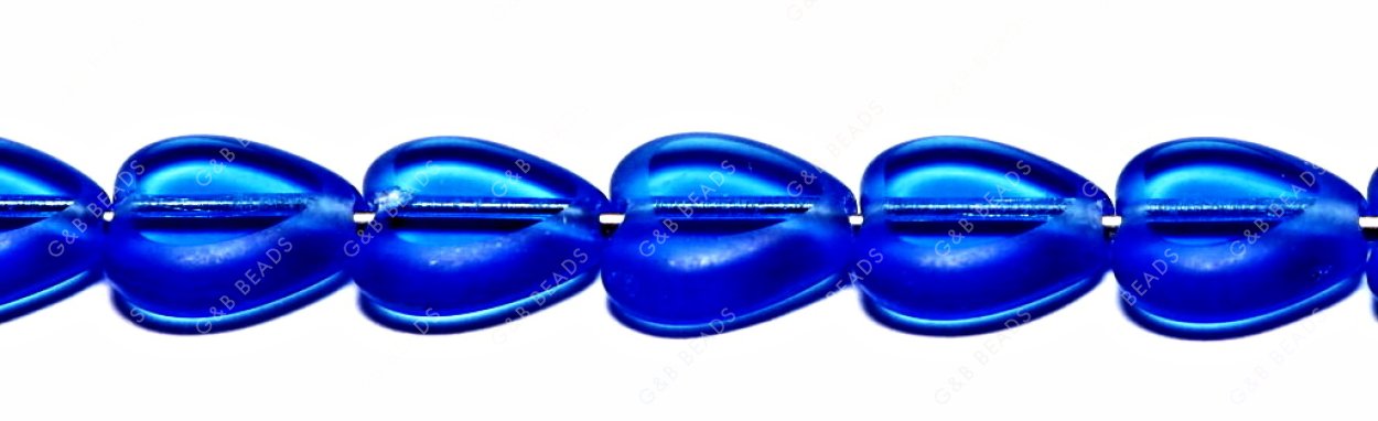 991-79-001 10mm 30040/84110