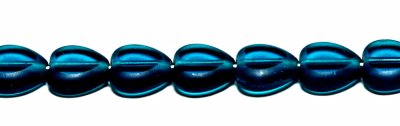 991-79-001 8x8mm 60080/84110