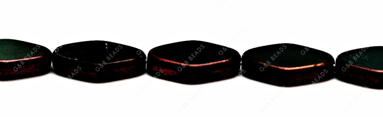 991-94-011 13x8mm 23980/14415