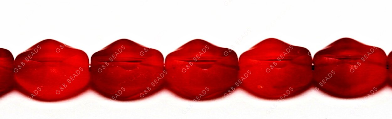 991-94-806 9x8mm t0550/84110