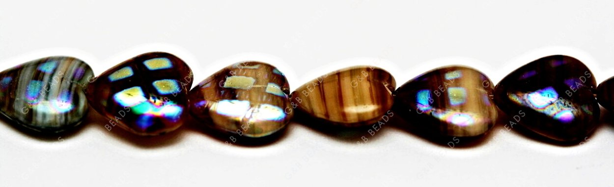 111-79-001 12mm xxxxx/28704