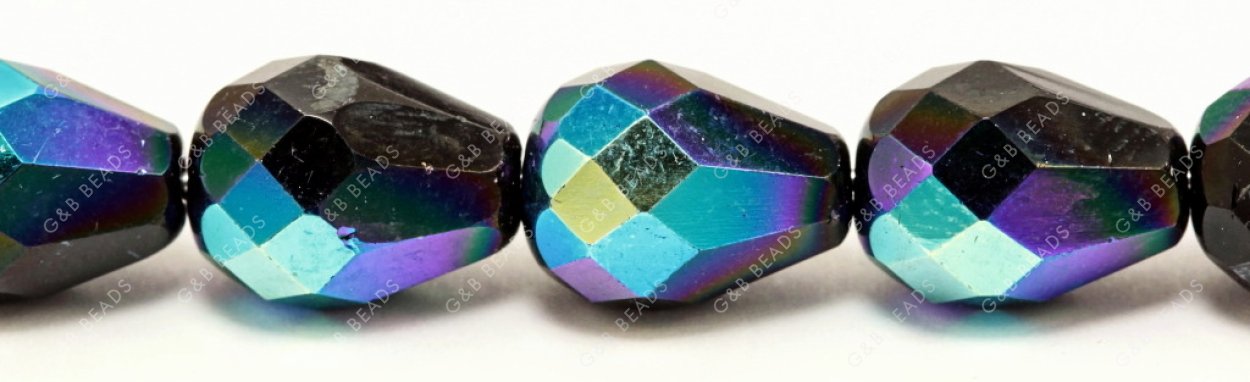 151-55-001 13x10mm 23980/28701