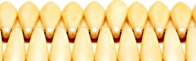 111-69-014 5x16mm 03000/14413