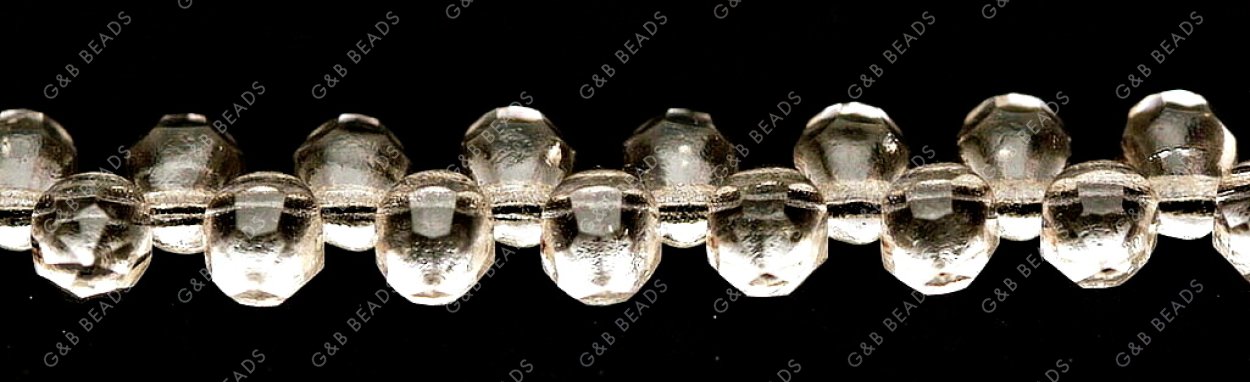 151-99-501 5x7mm 00030