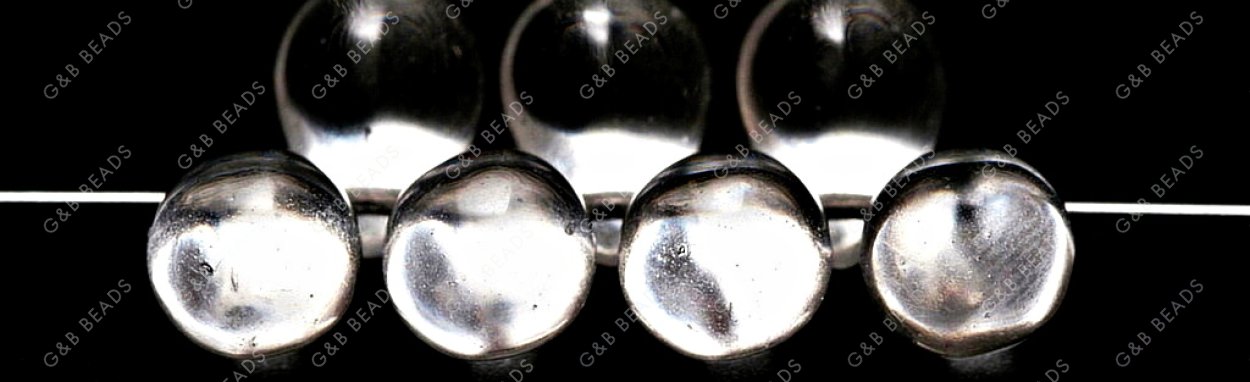 111-69-004 8x13mm 00030