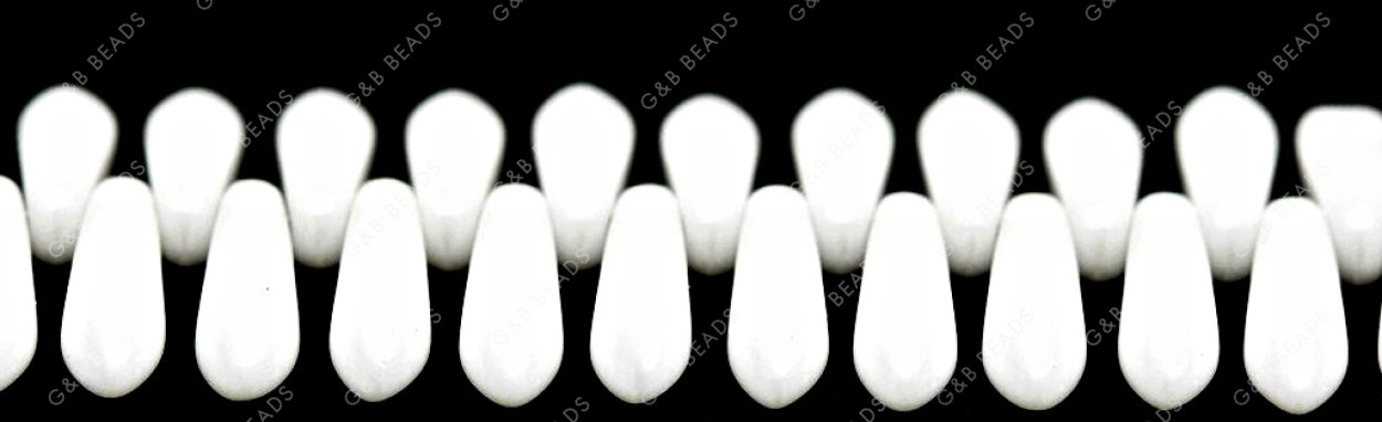 111-69-014 3x11mm 03000