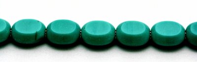 991-30-310 10x9mm 63120/84110