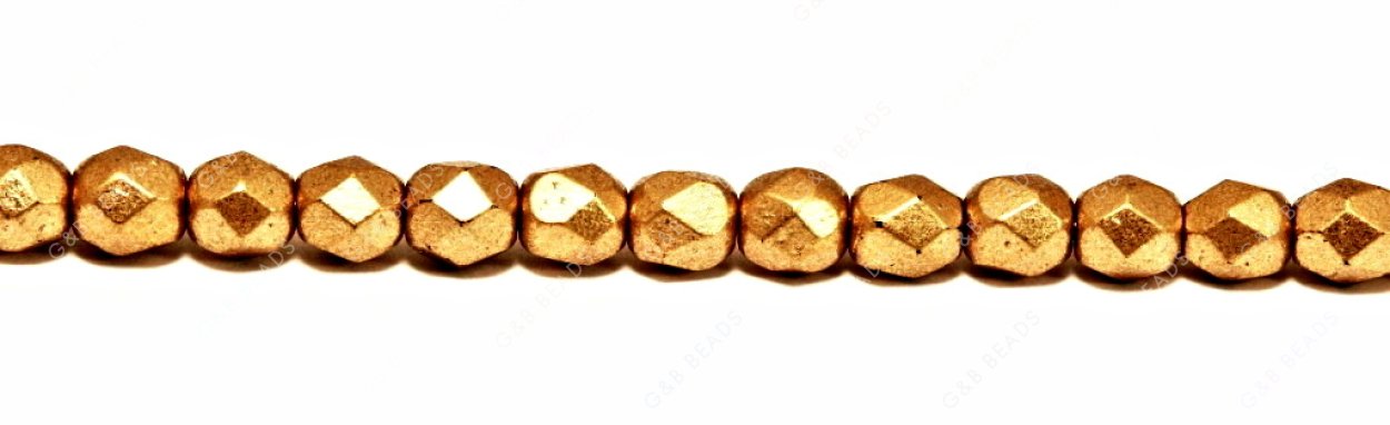 151-19-001 4mm 00030/01710