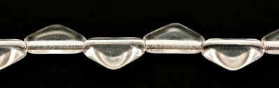 111-77-722 12x9mm 00030