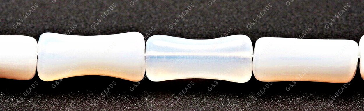 111-99-004 15x8mm 02010