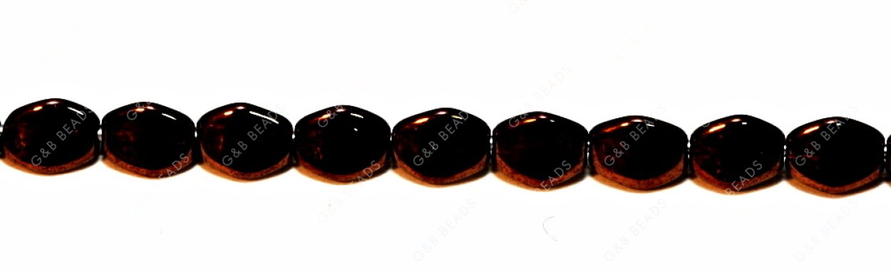 111-54-805 5mm 23980/14415