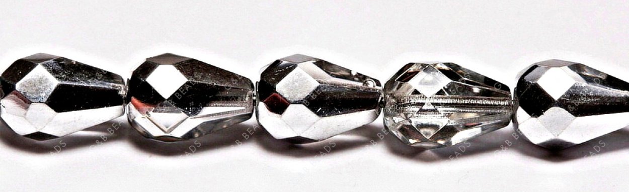 151-55-001 10x7mm 00030/27001