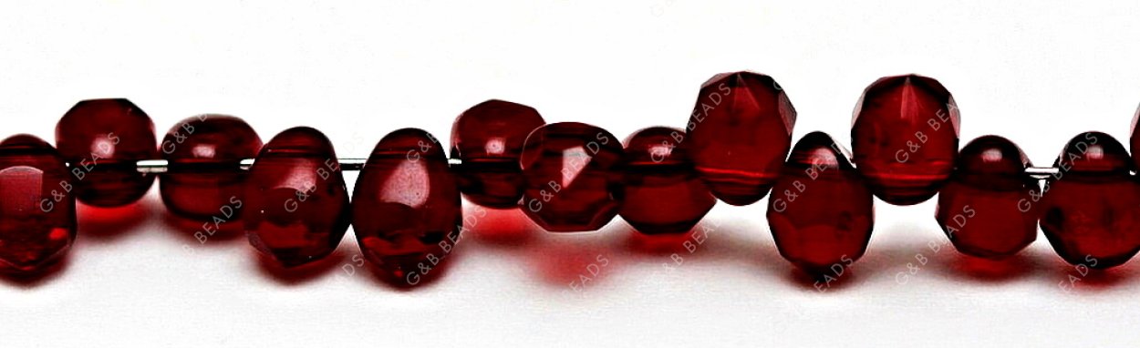 151-99-501 5x7mm 90110