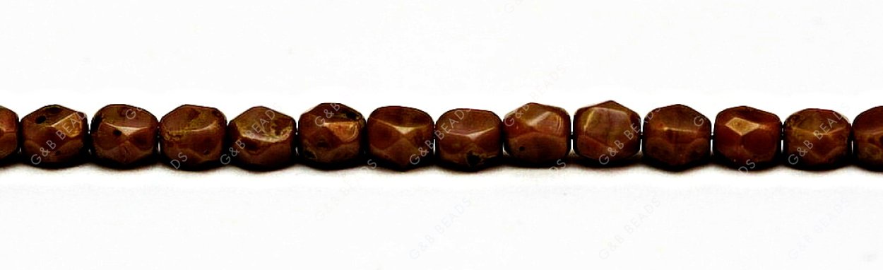 151-99-041 4mm 23020/86800